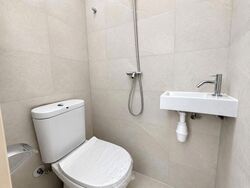 Norwood Grand (D25), Apartment #632490911